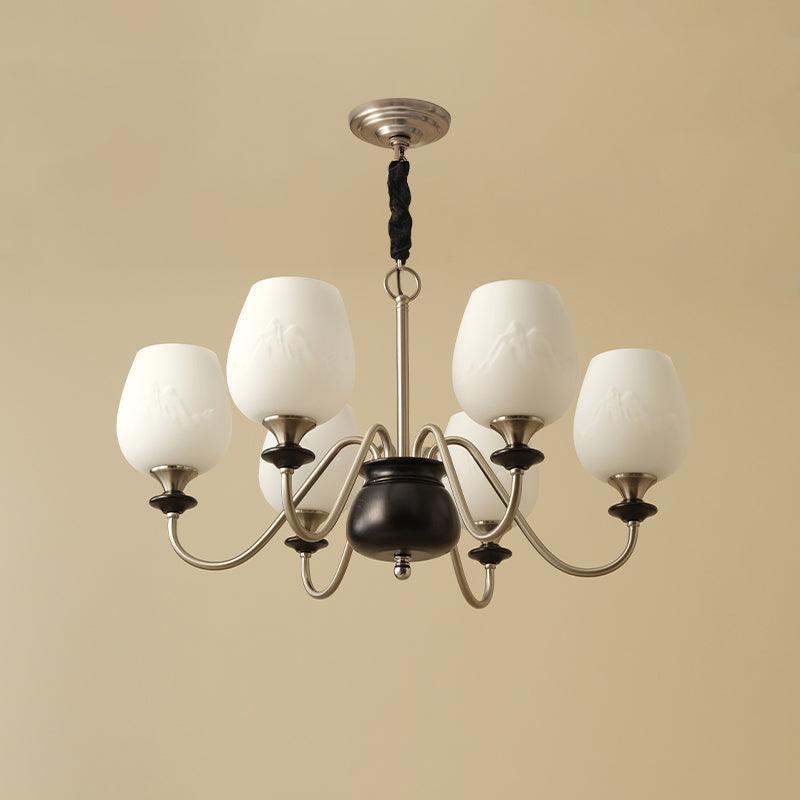 Woodland_Jar_Chandelier_13
