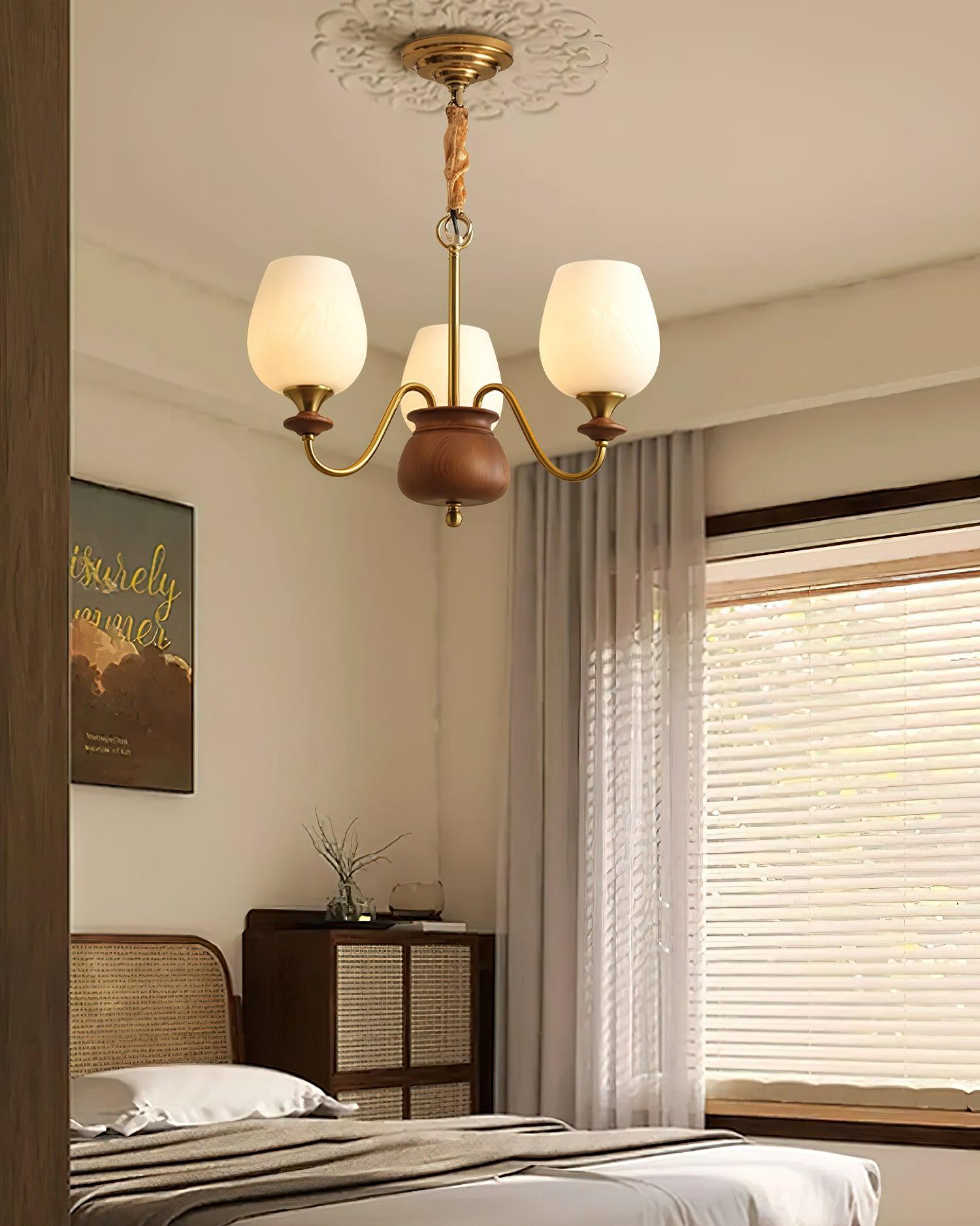 Woodland_Jar_Chandelier_14