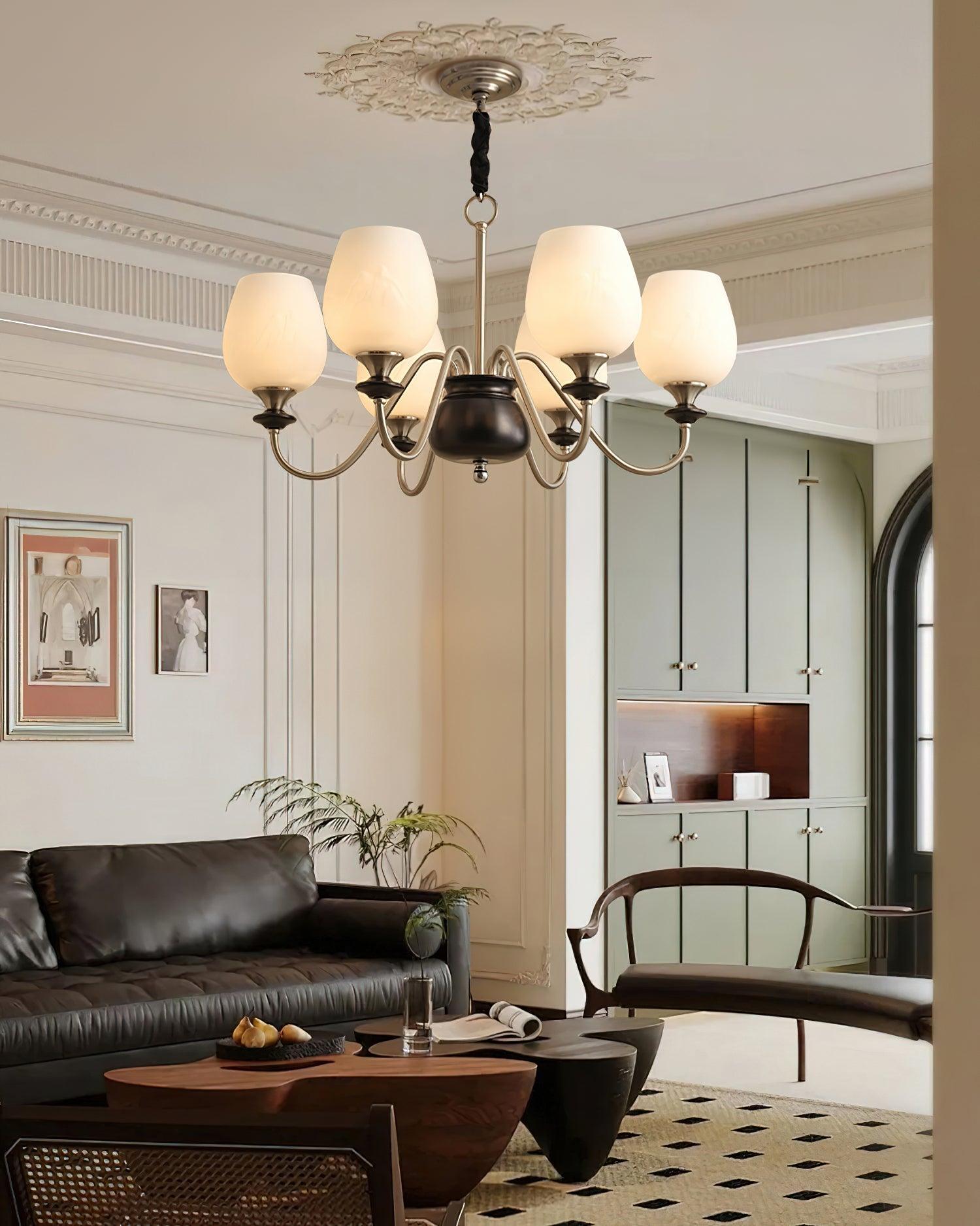 Woodland_Jar_Chandelier_15