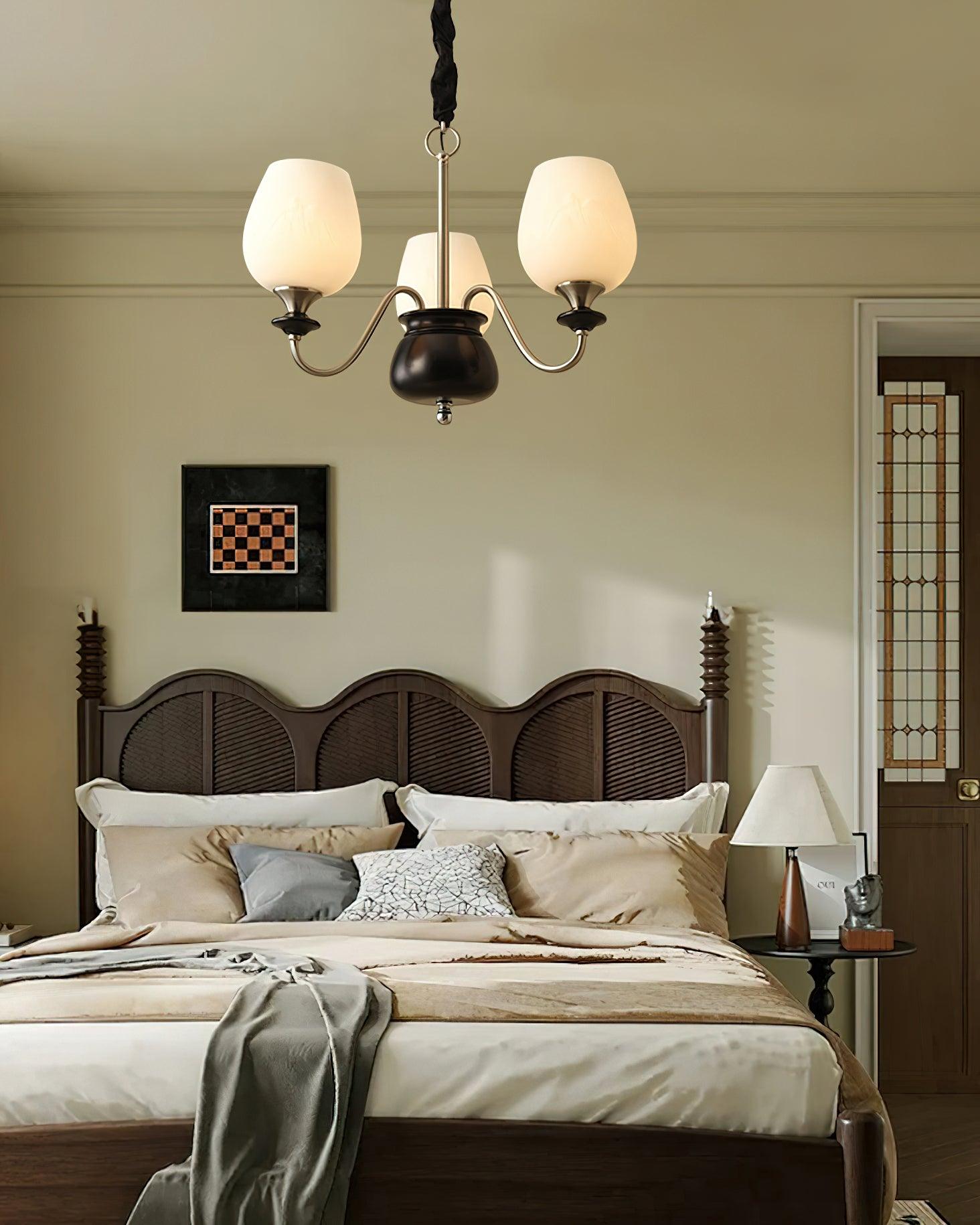 Woodland_Jar_Chandelier_16