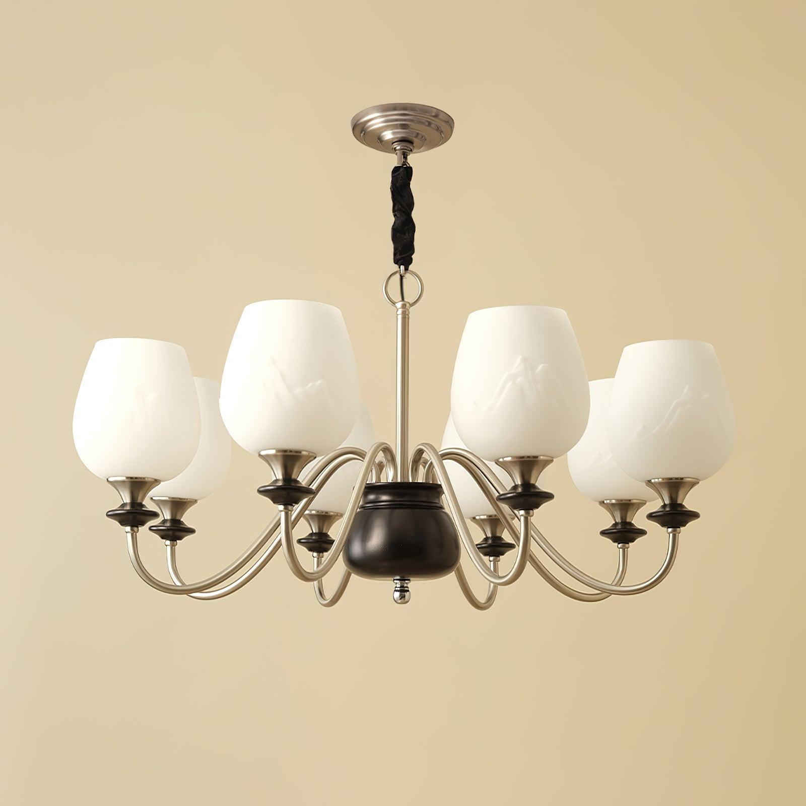 Woodland_Jar_Chandelier_17