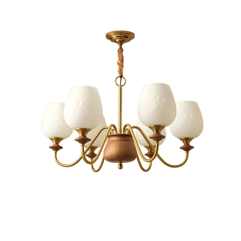 Woodland_Jar_Chandelier_18