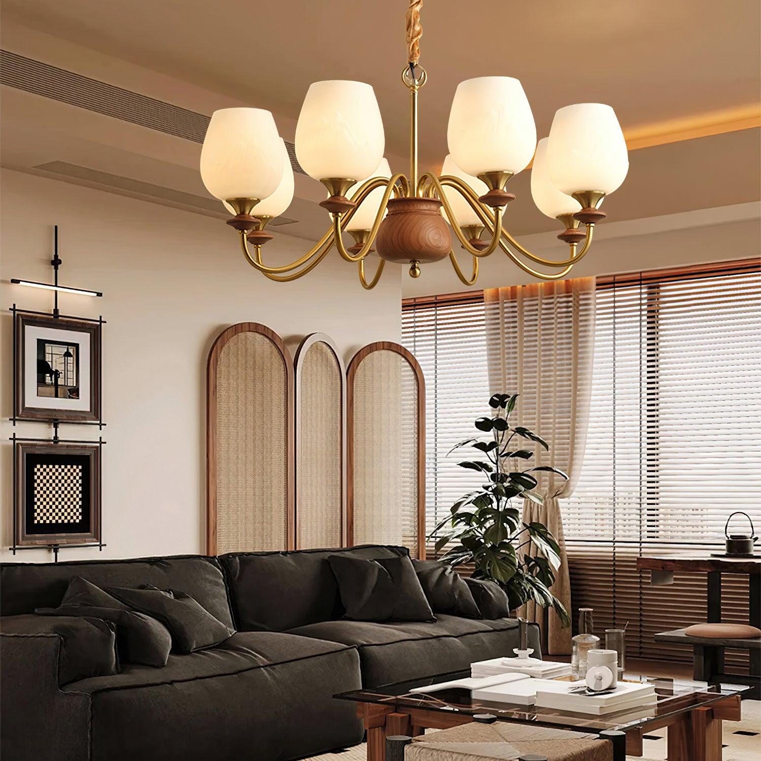 Woodland_Jar_Chandelier_19