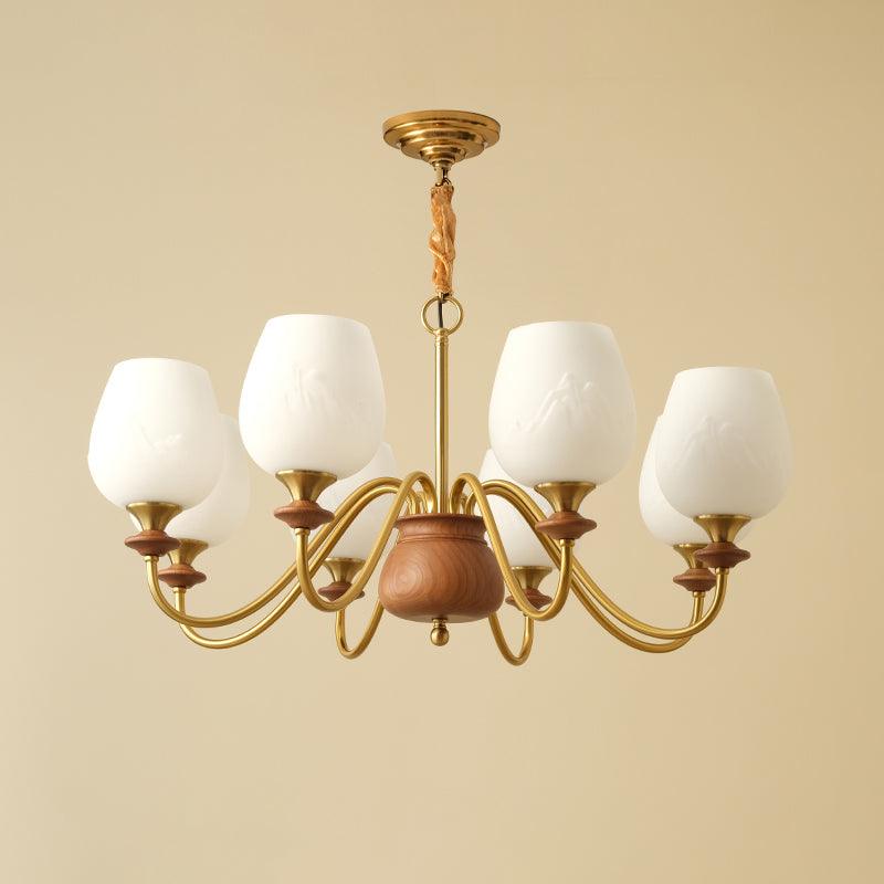 Woodland_Jar_Chandelier_2
