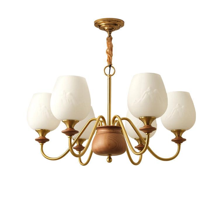 Woodland_Jar_Chandelier_3