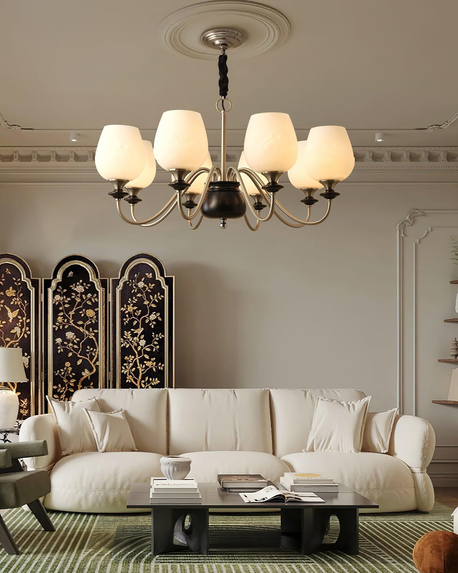 Woodland_Jar_Chandelier_4