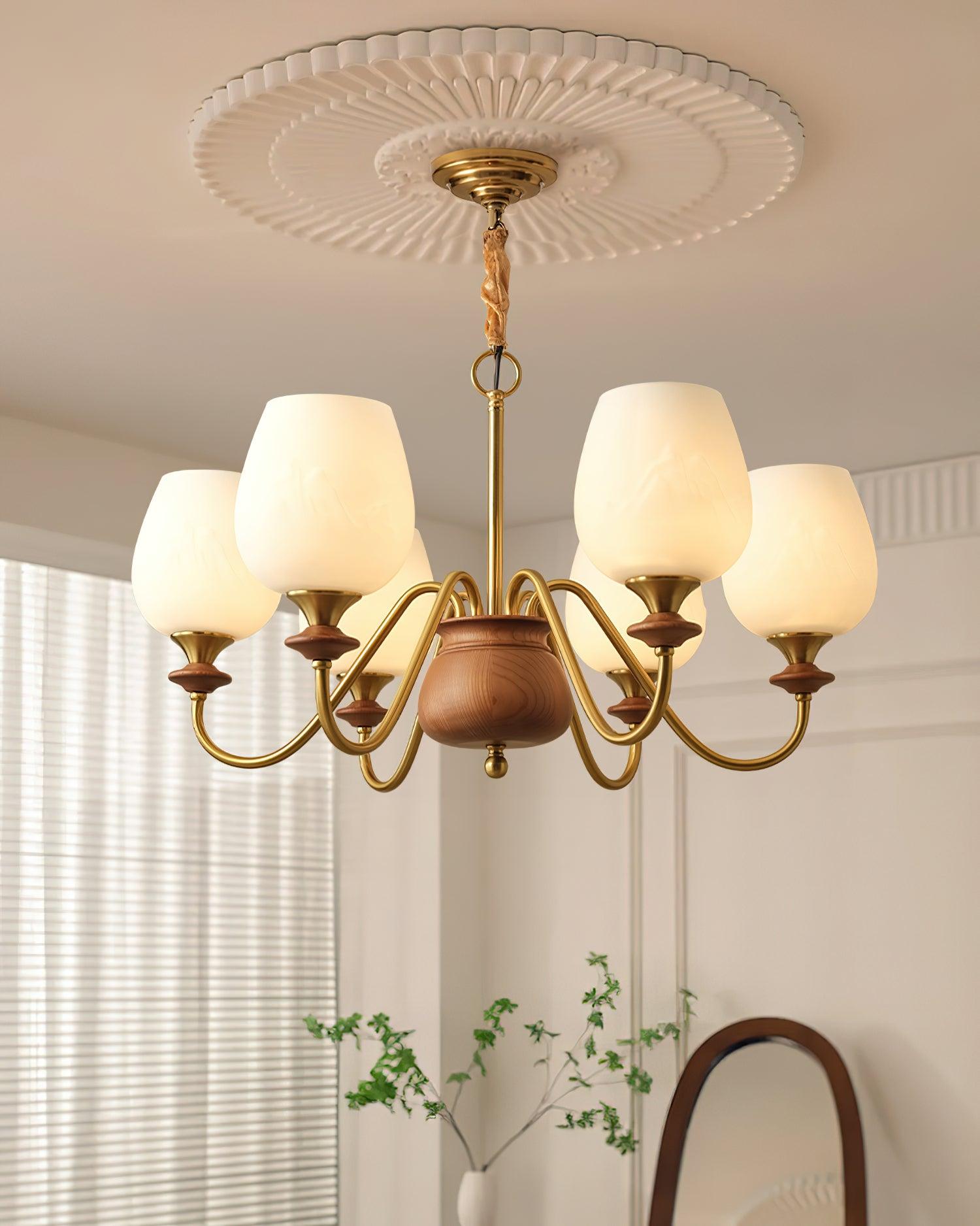 Woodland_Jar_Chandelier_5