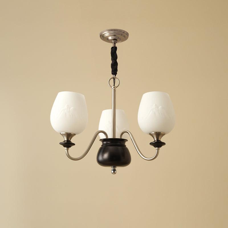 Woodland_Jar_Chandelier_6