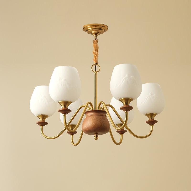 Woodland_Jar_Chandelier_7