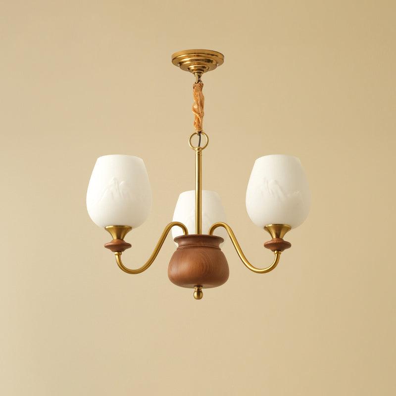 Woodland_Jar_Chandelier_8