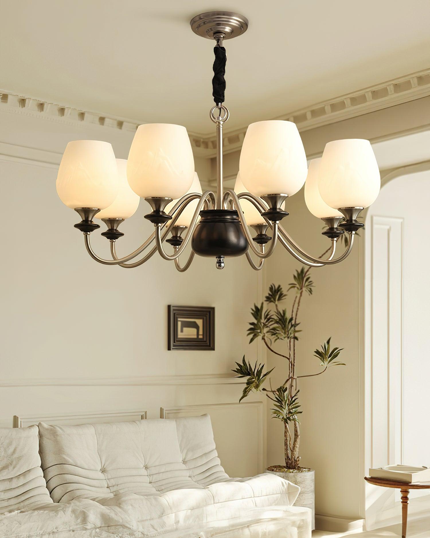 Woodland_Jar_Chandelier_9