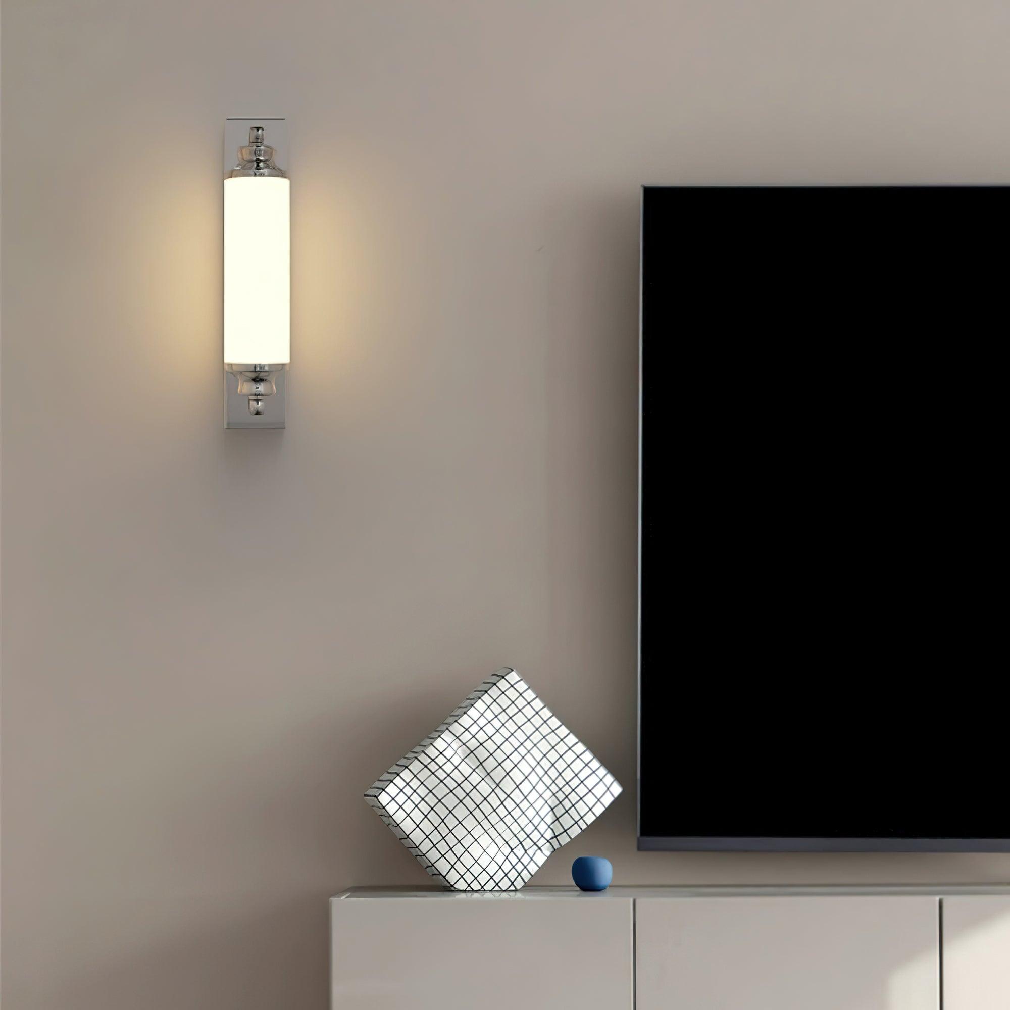 Worcester_Wall_Light_1