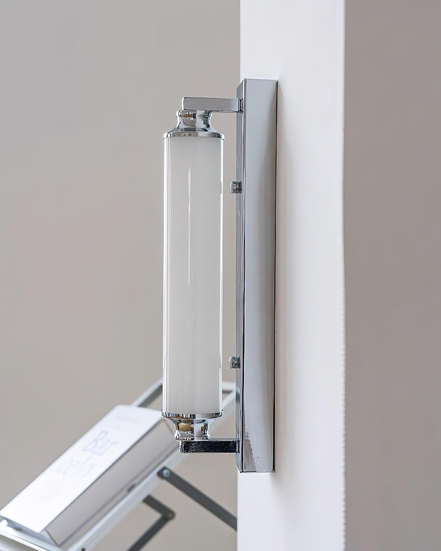 Worcester_Wall_Light_10