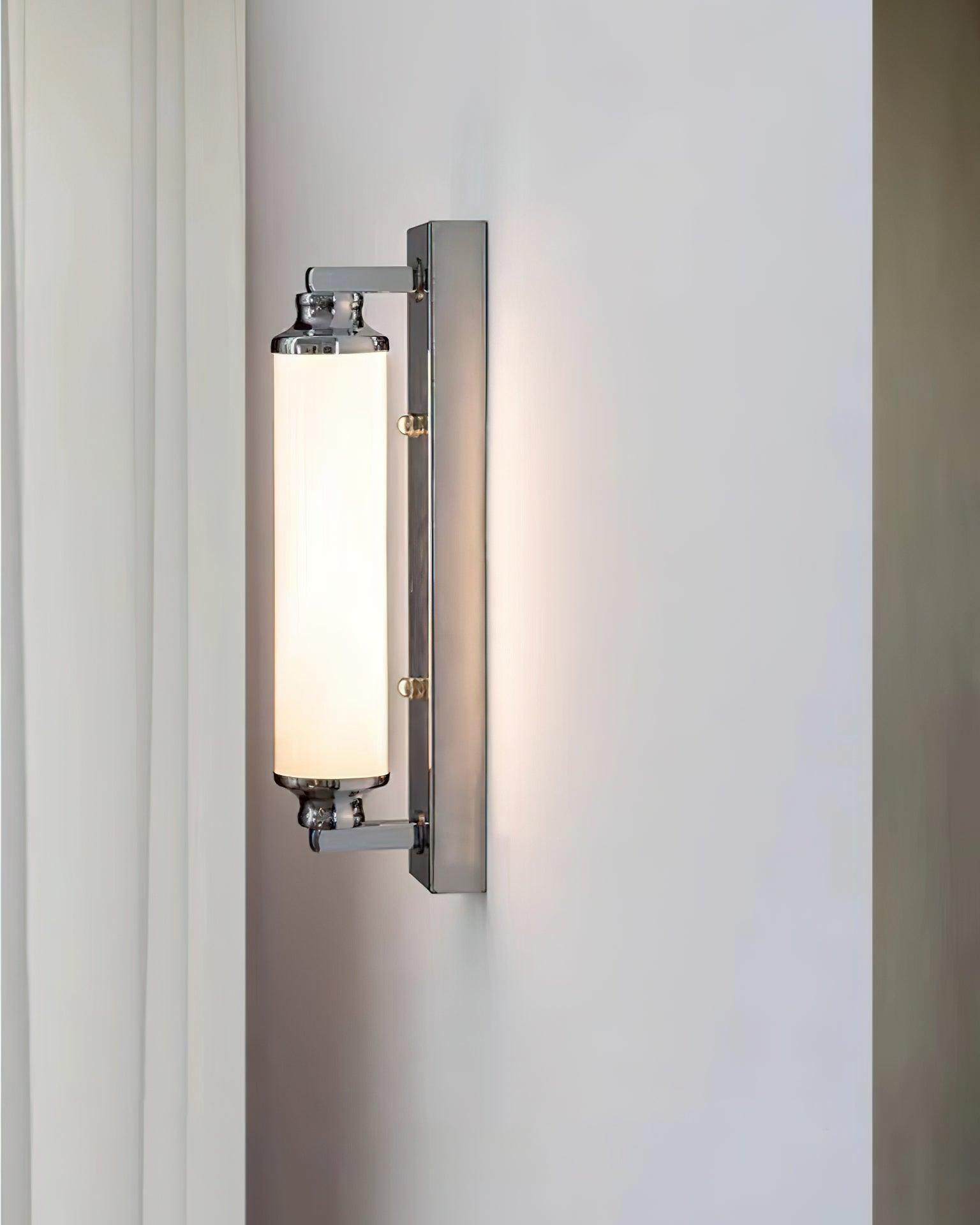 Worcester_Wall_Light_11