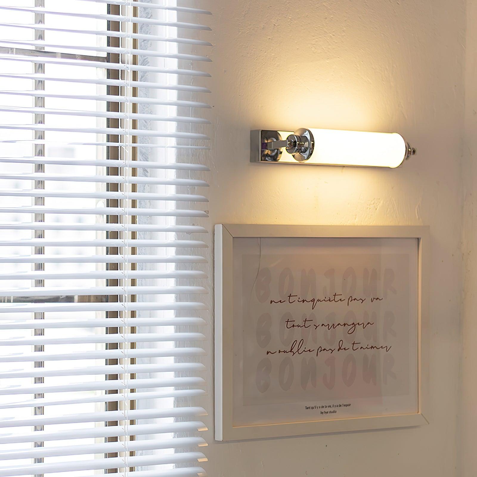 Worcester_Wall_Light_13