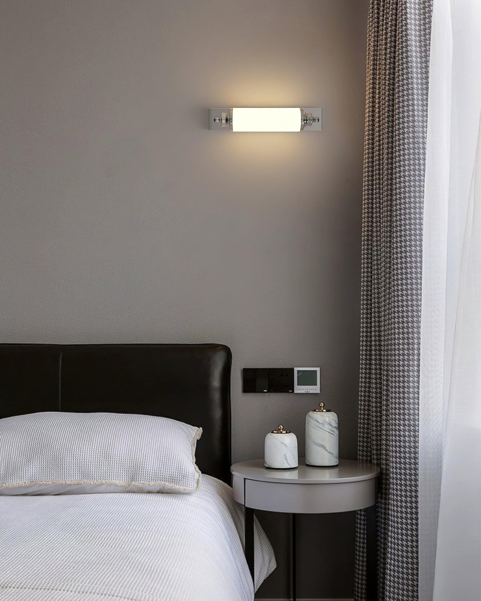 Worcester_Wall_Light_2