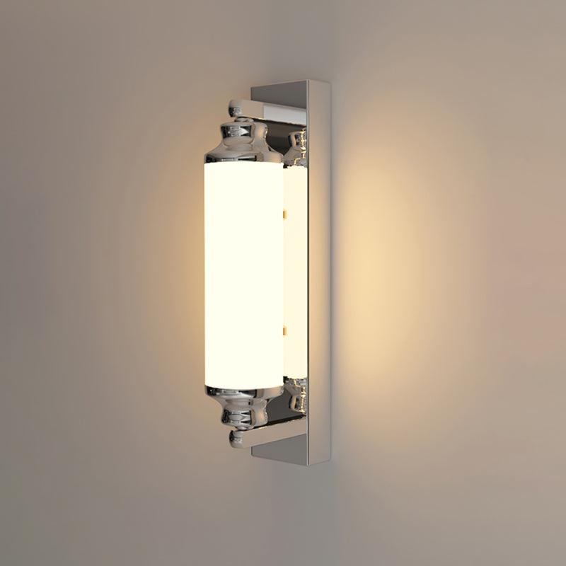 Worcester_Wall_Light_3