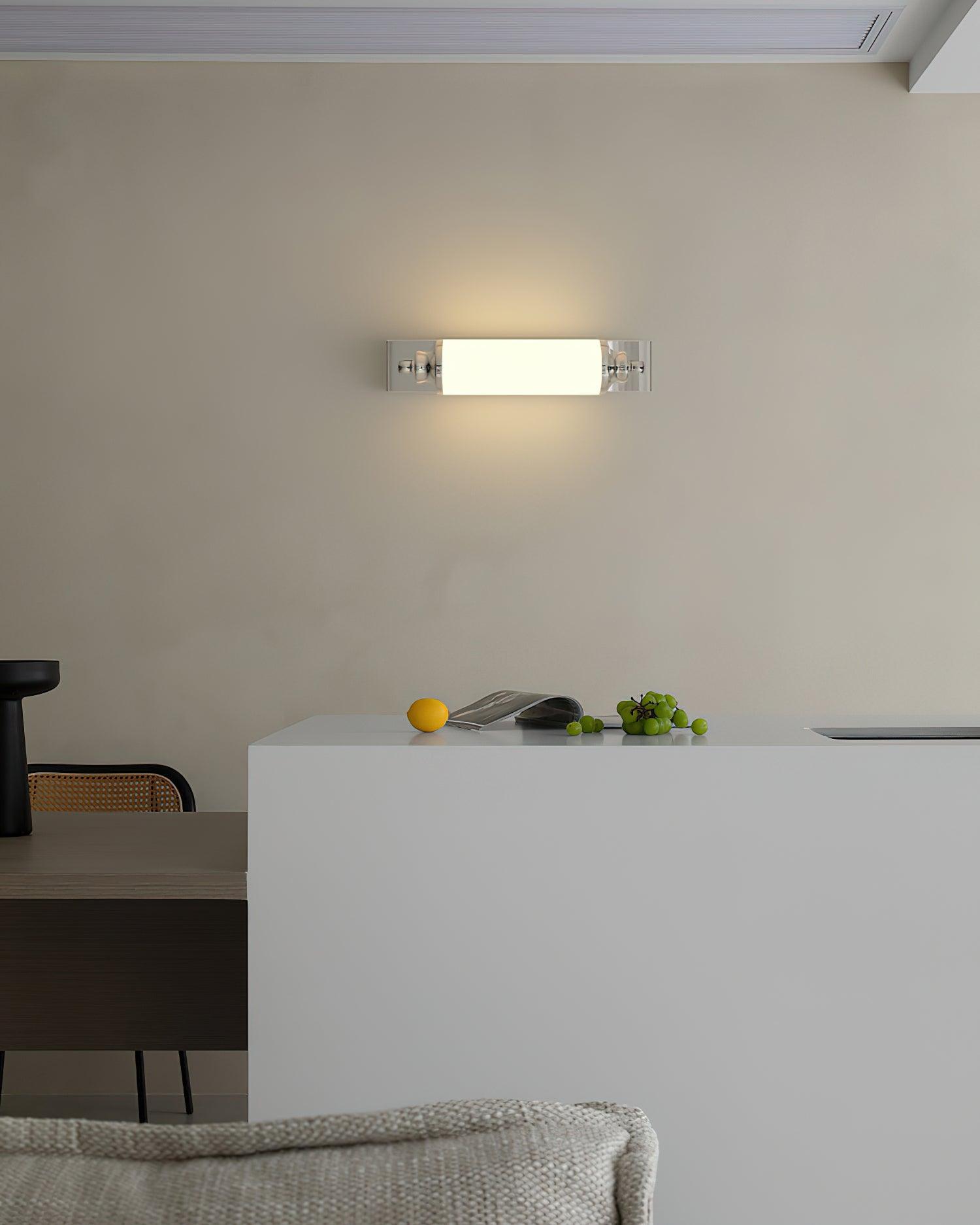 Worcester_Wall_Light_4