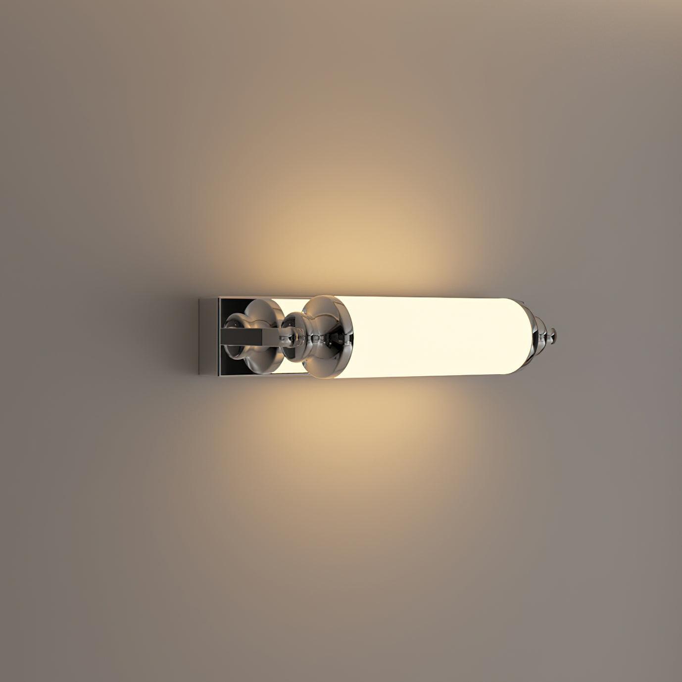 Worcester_Wall_Light_5