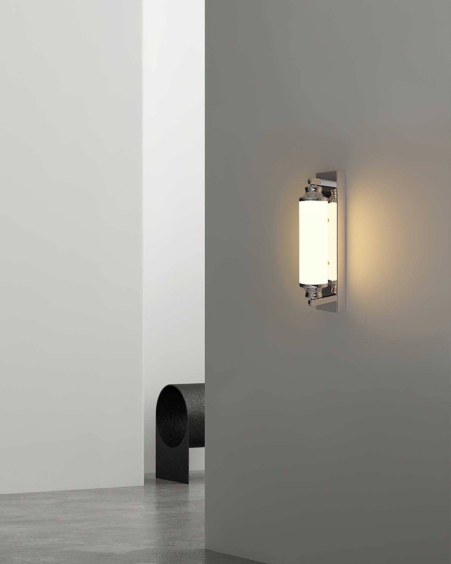 Worcester_Wall_Light_6