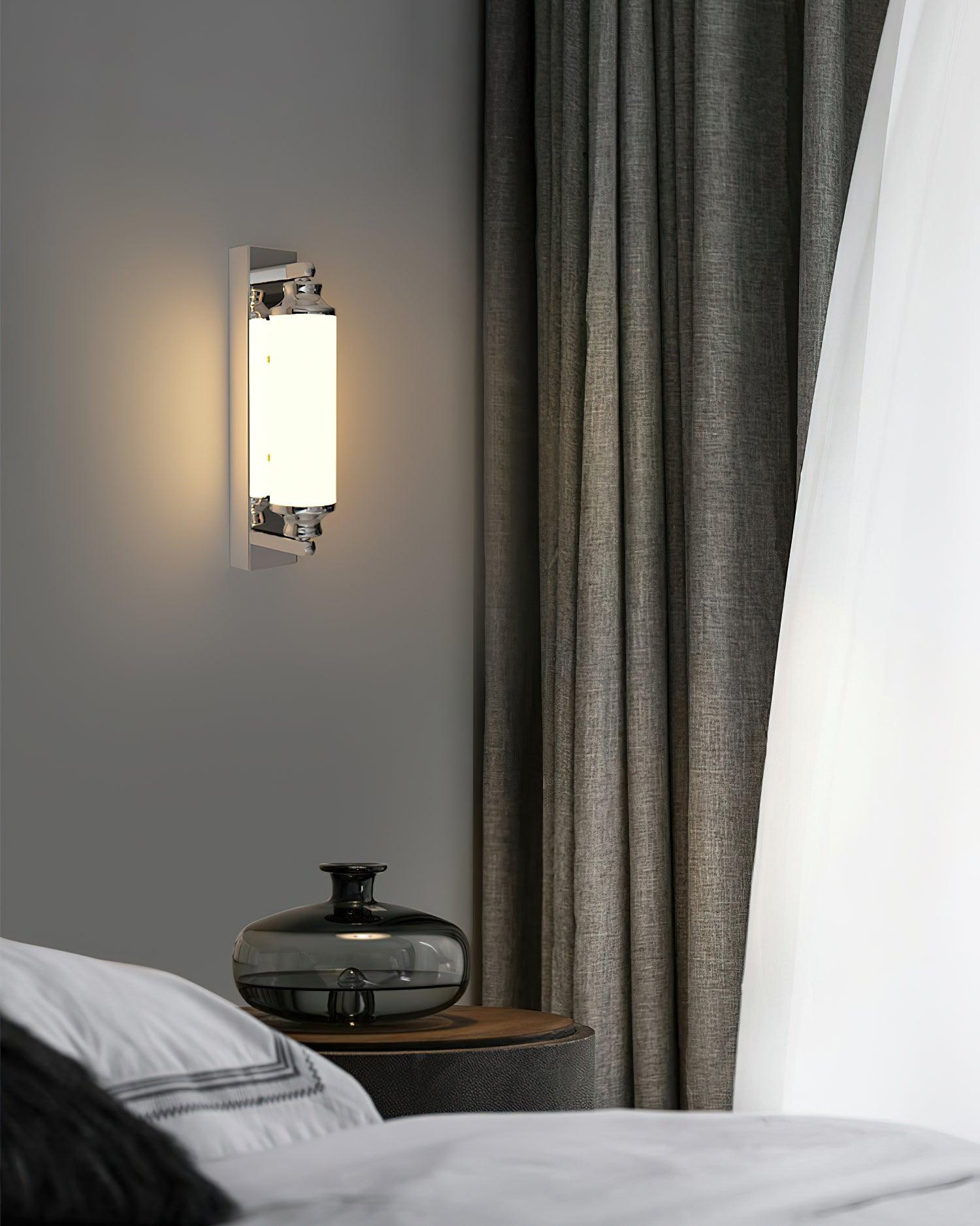 Worcester_Wall_Light_7