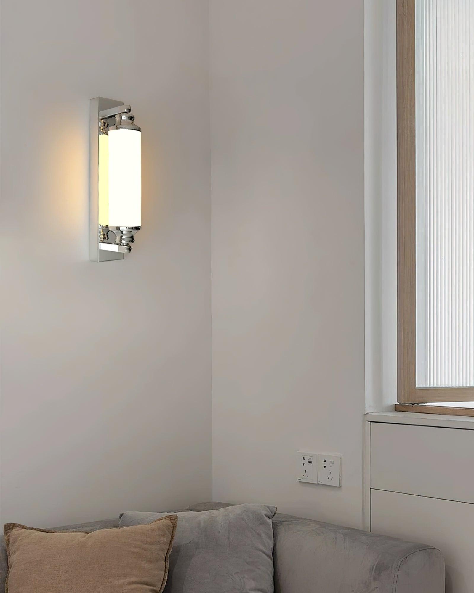 Worcester_Wall_Light_8