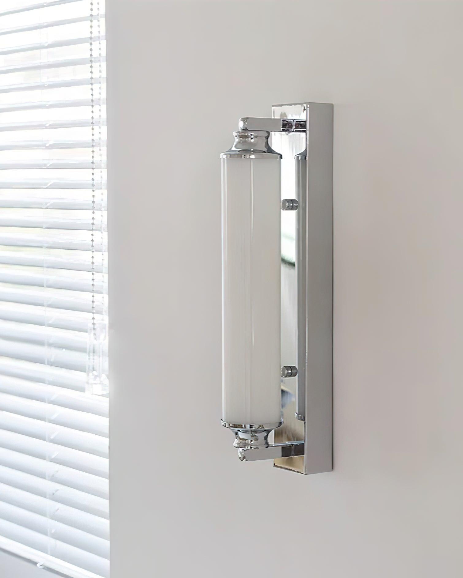 Worcester_Wall_Light_9