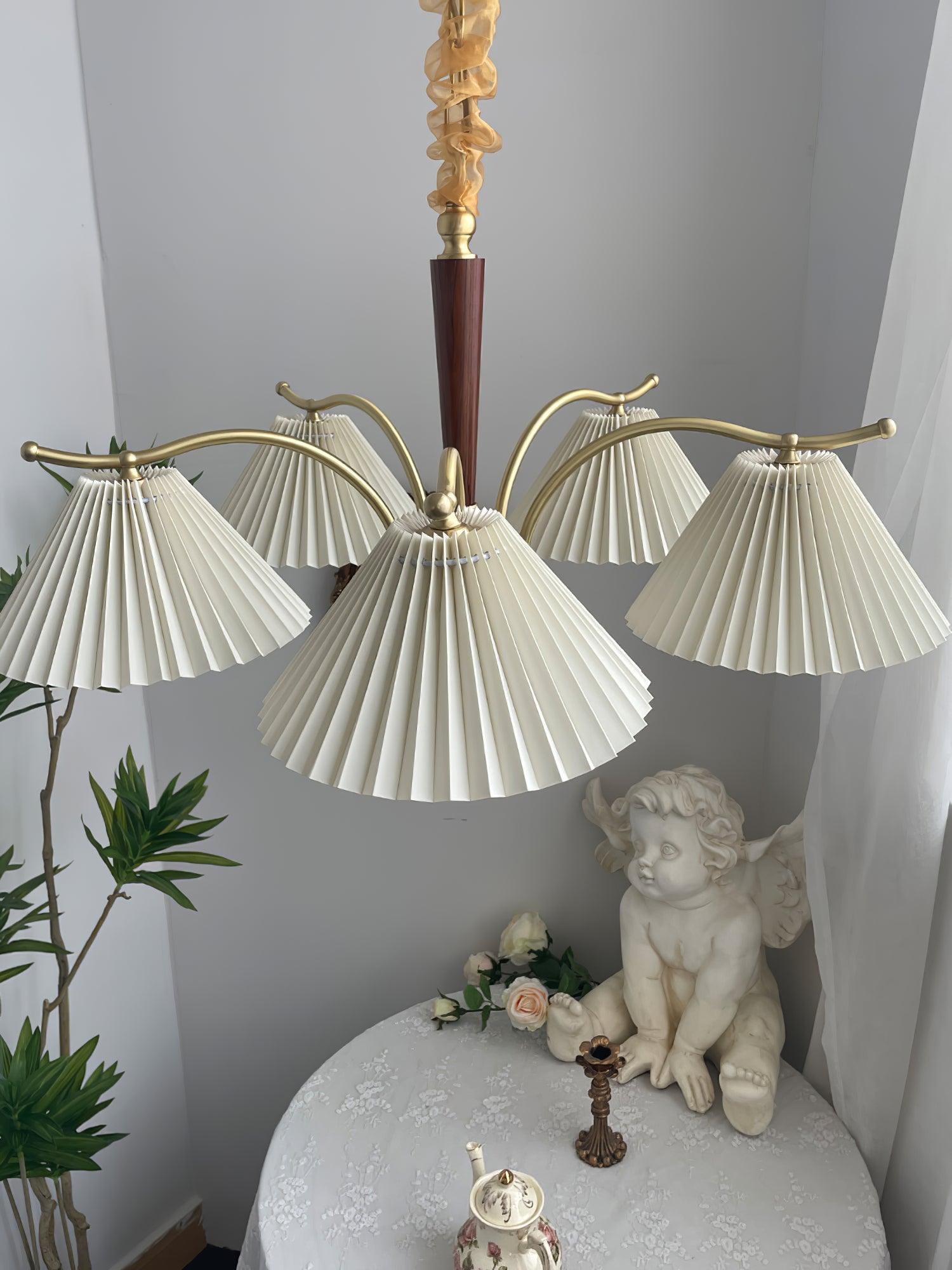 Wrinkled_Chandelier_10