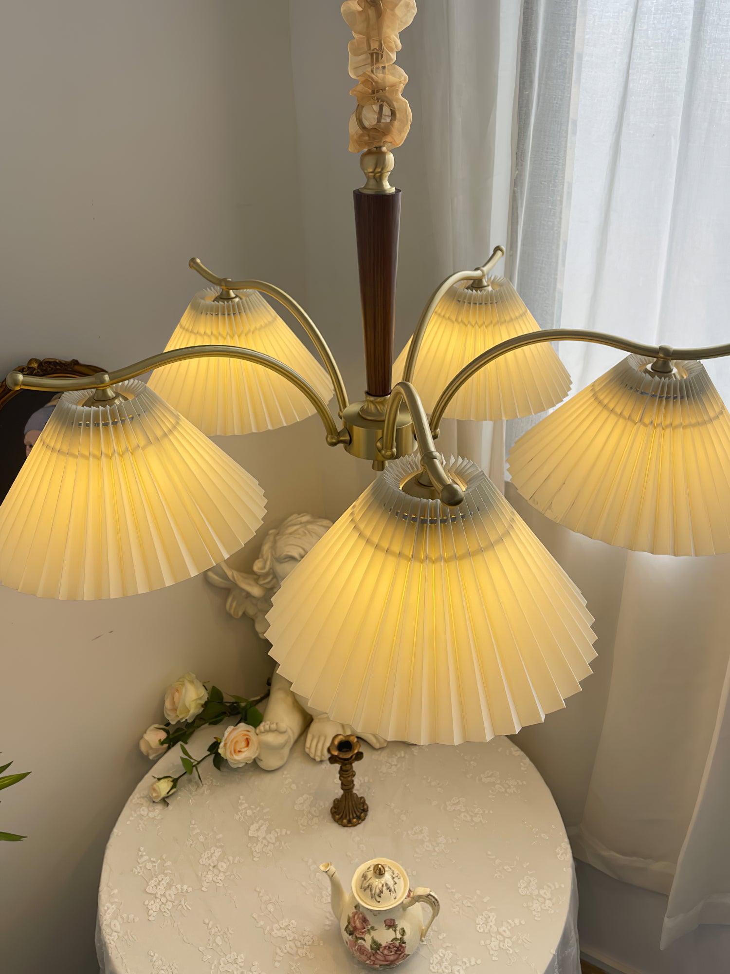 Wrinkled_Chandelier_11