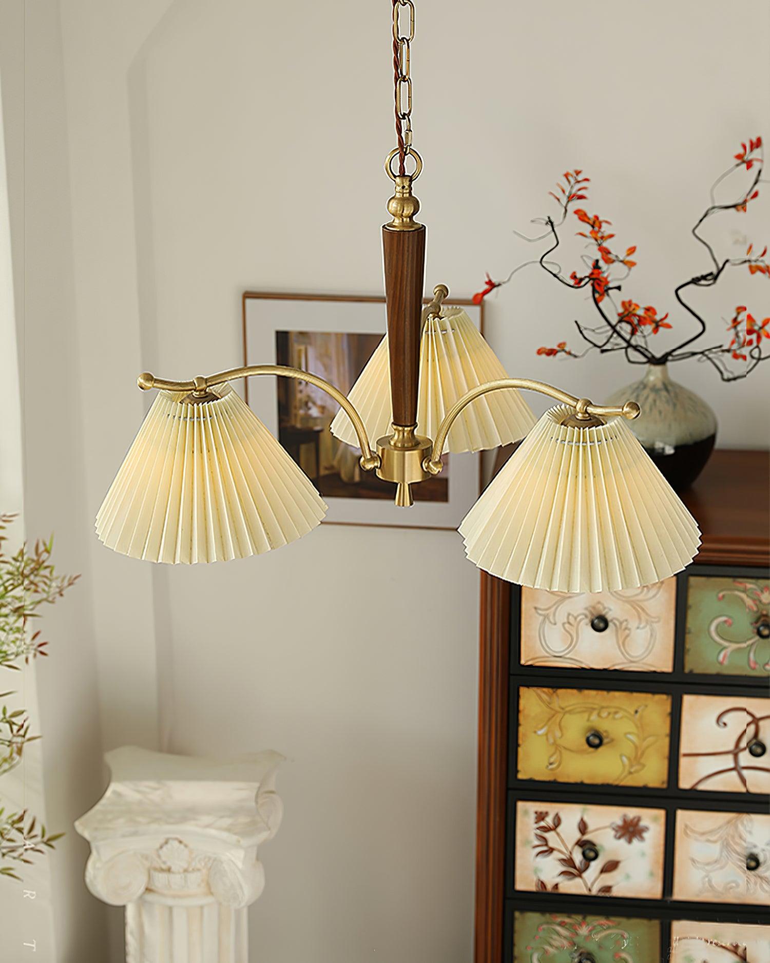 Wrinkled_Chandelier_12