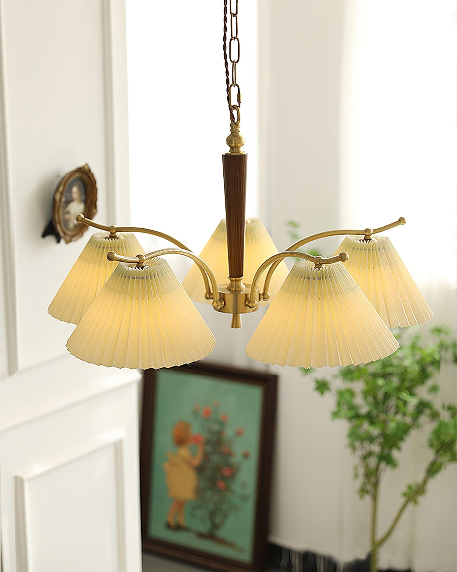 Wrinkled_Chandelier_13