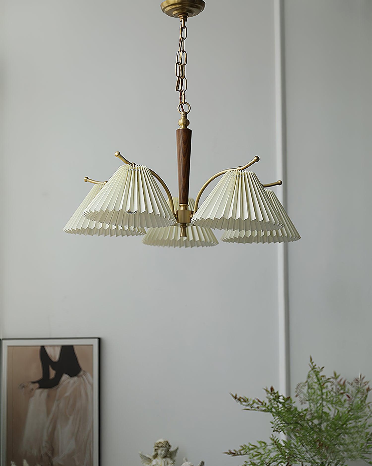 Wrinkled_Chandelier_14