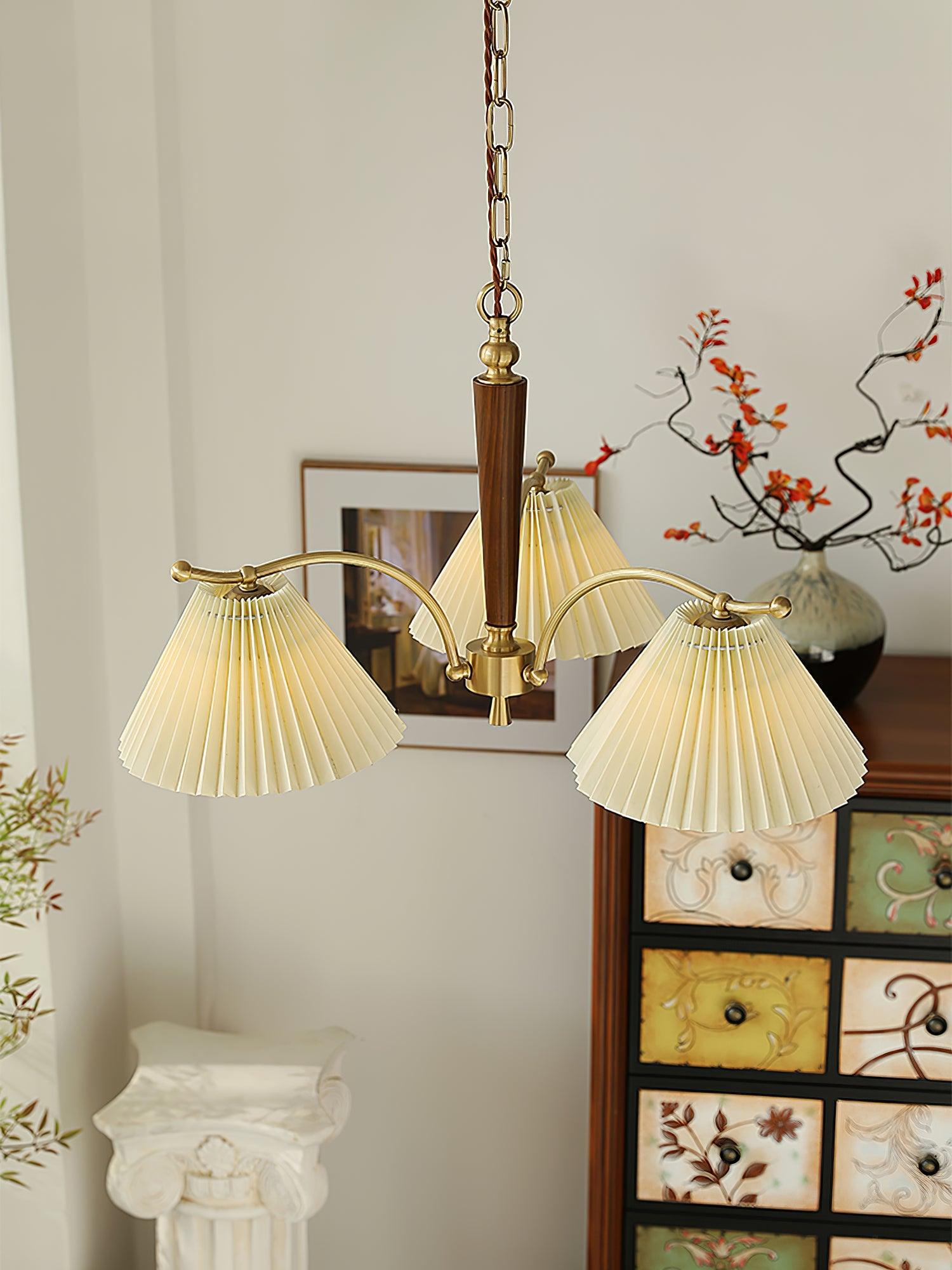 Wrinkled_Chandelier_15