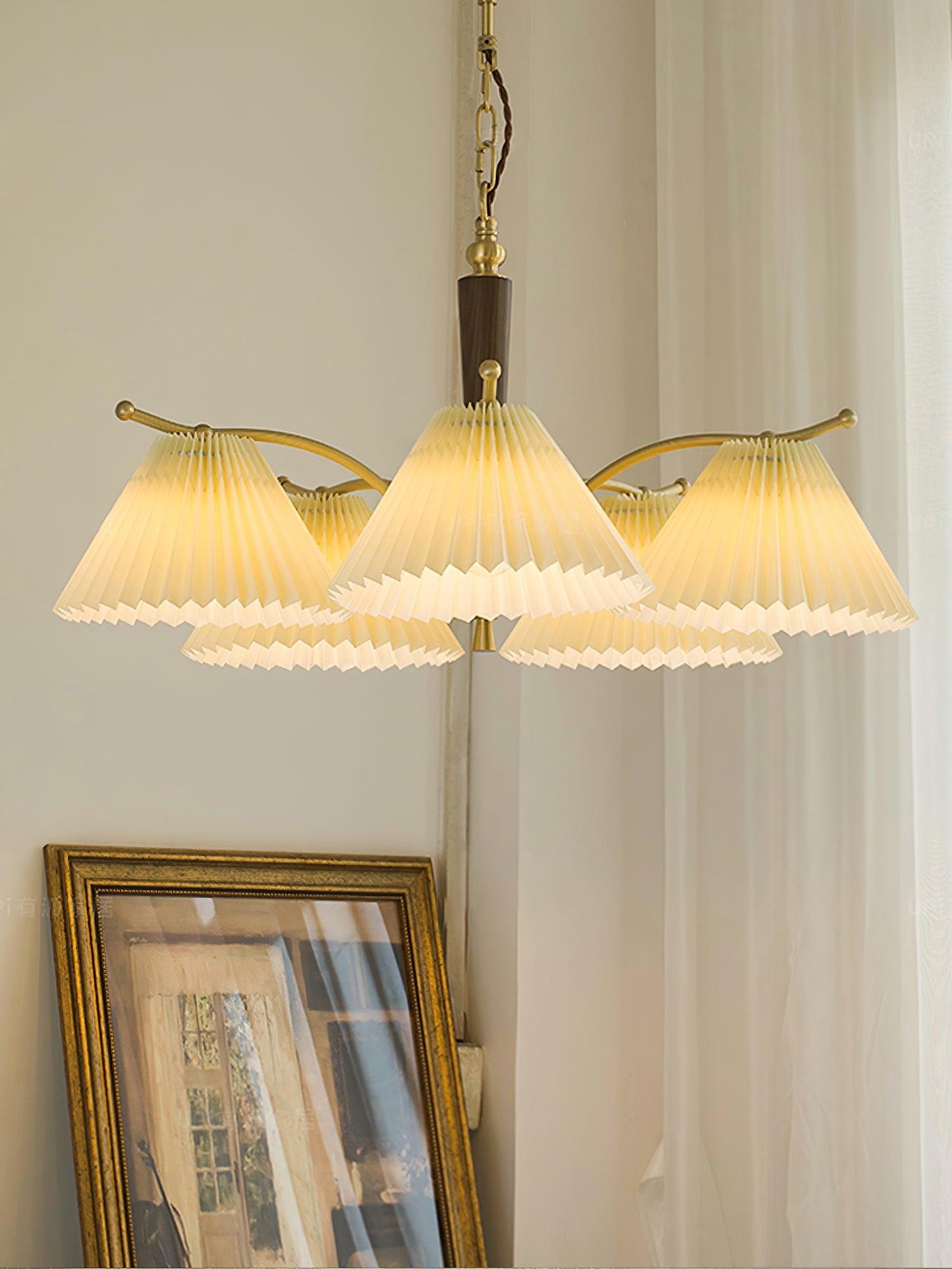 Wrinkled_Chandelier_16