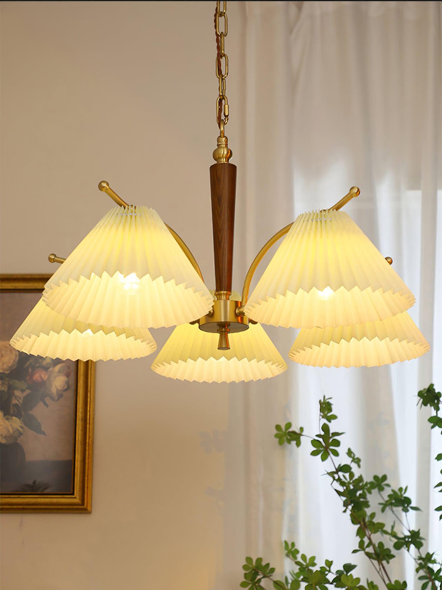 Wrinkled_Chandelier_17