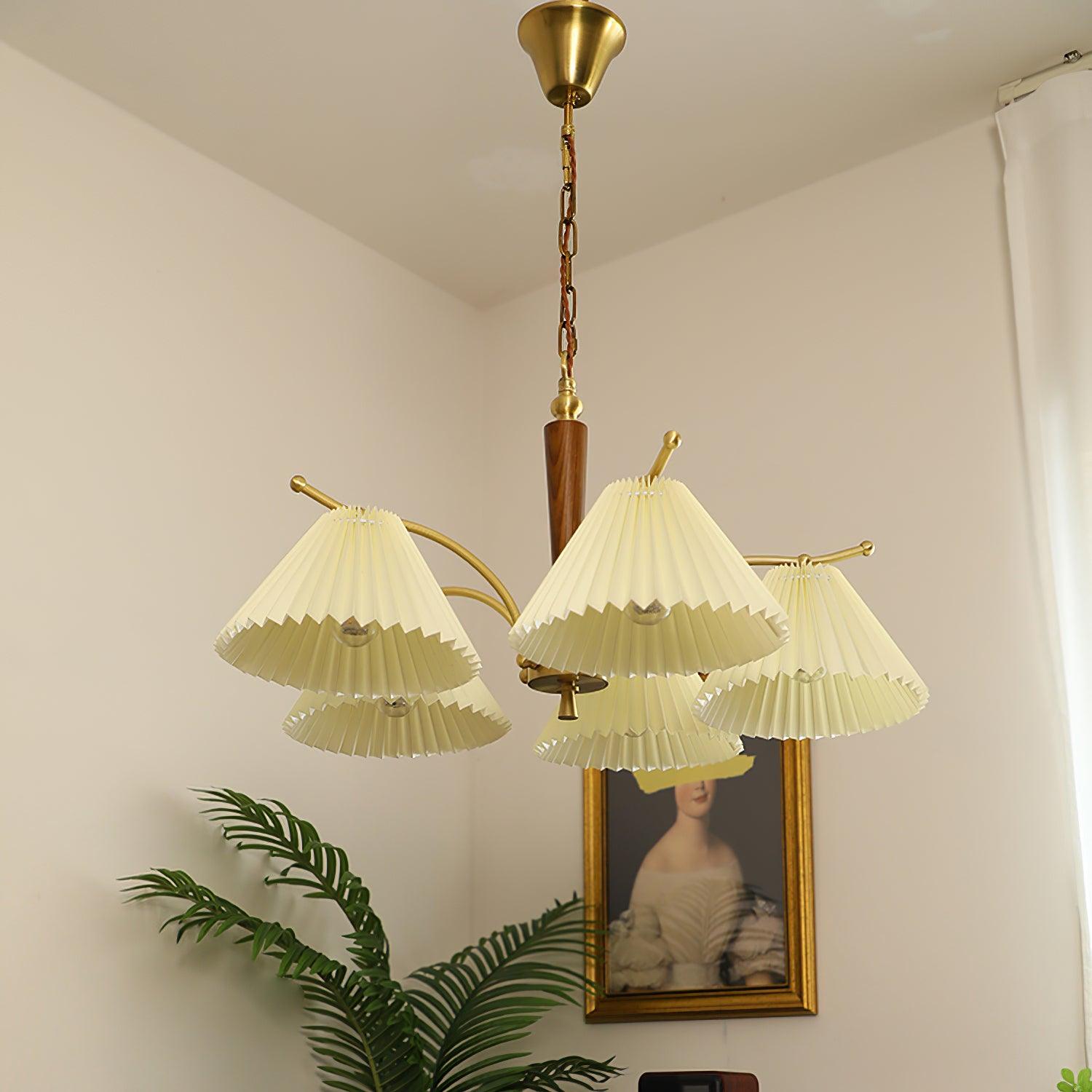 Wrinkled_Chandelier_18