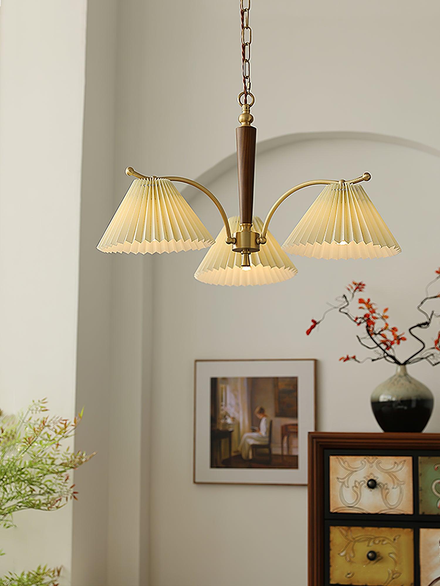 Wrinkled_Chandelier_19