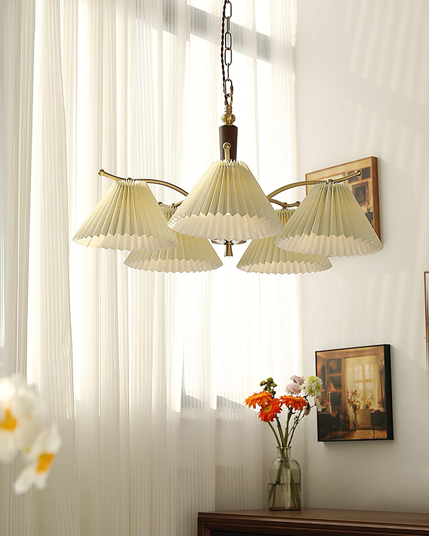 Wrinkled_Chandelier_20