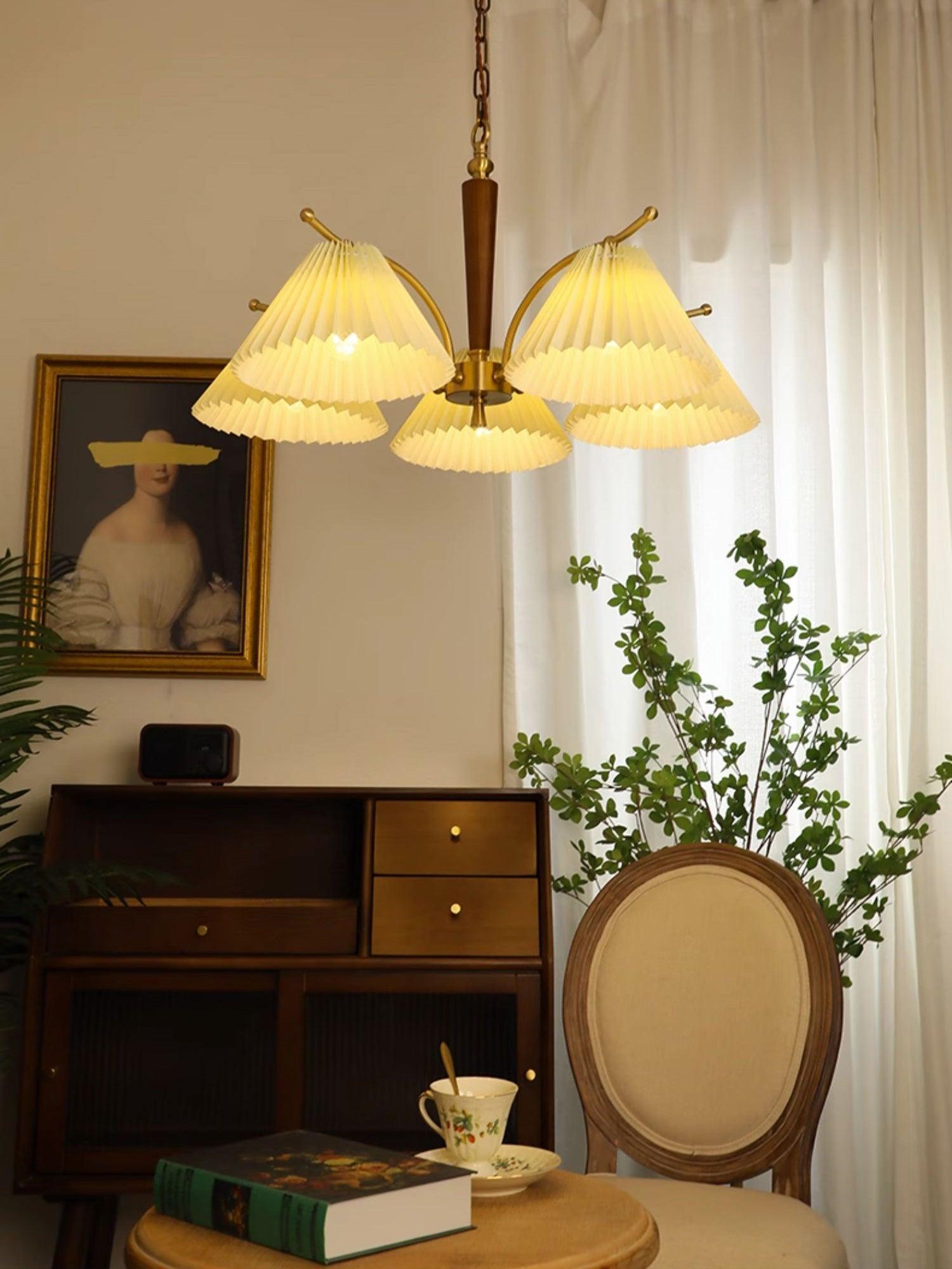 Wrinkled_Chandelier_21