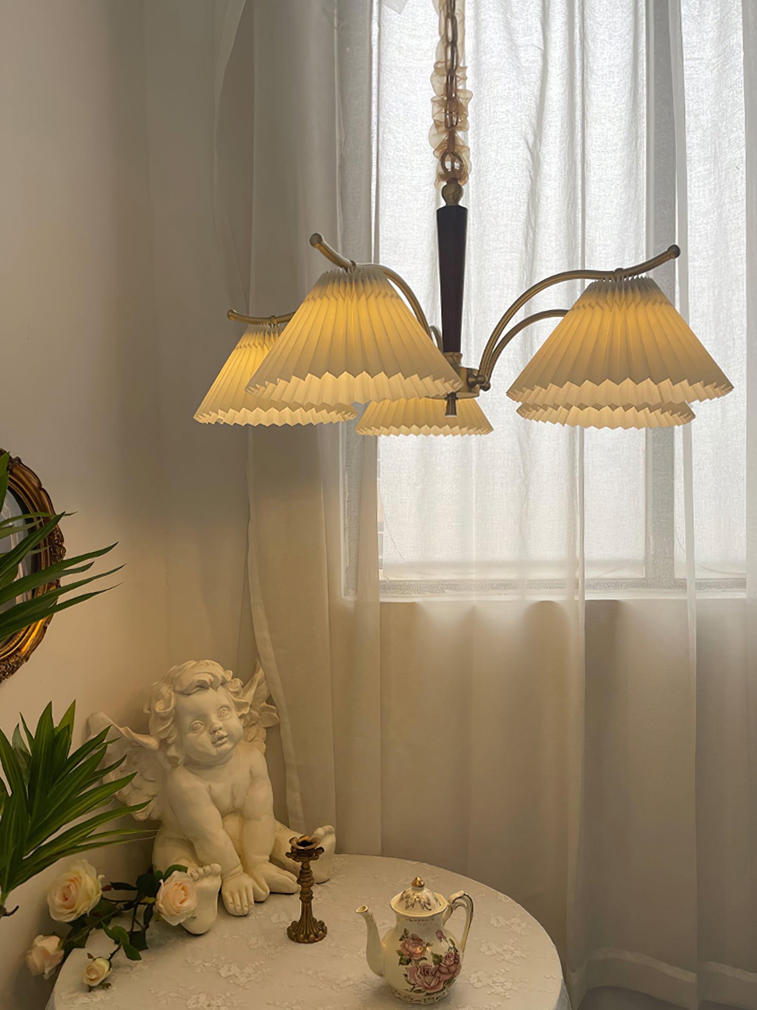 Wrinkled_Chandelier_22