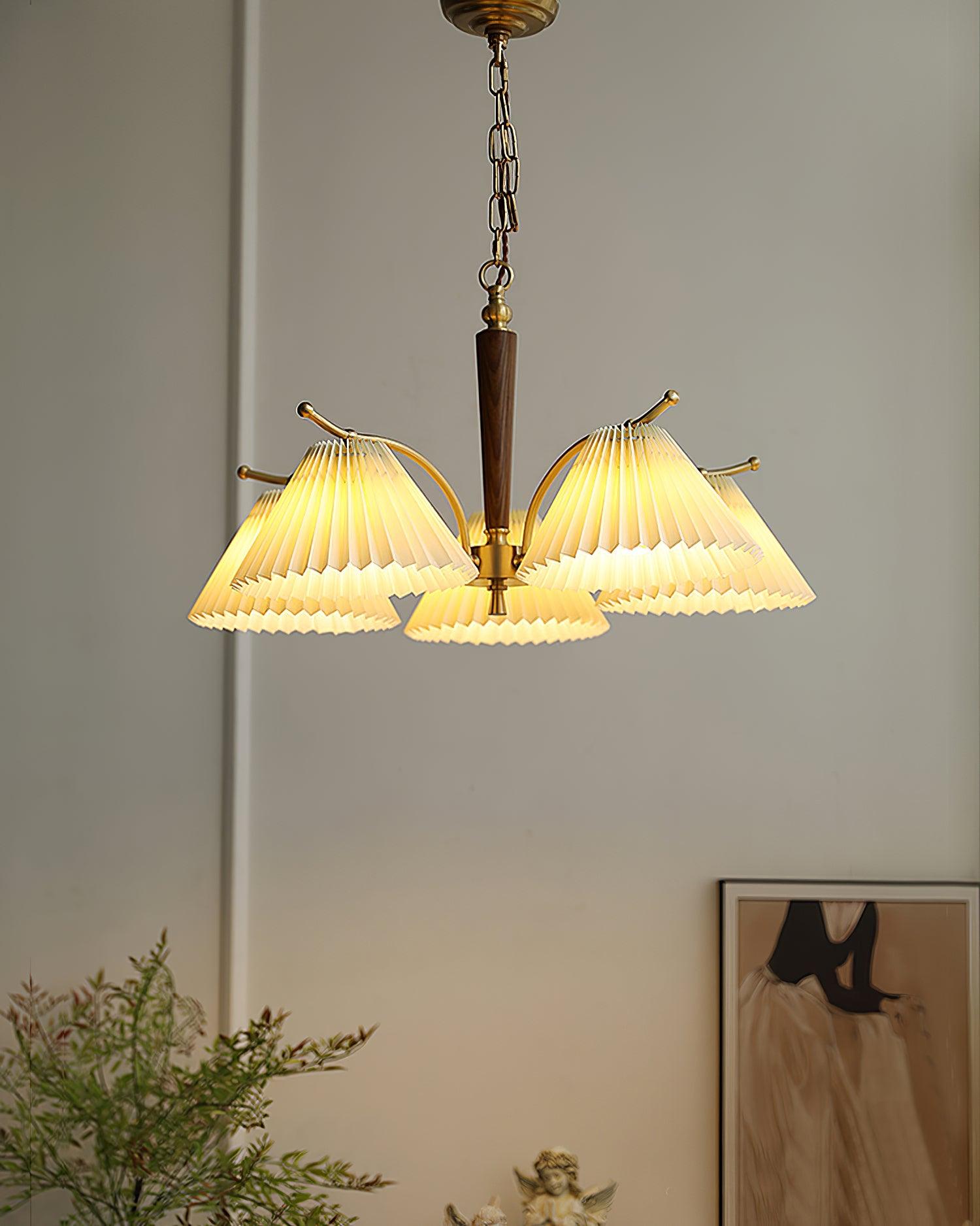 Wrinkled_Chandelier_23