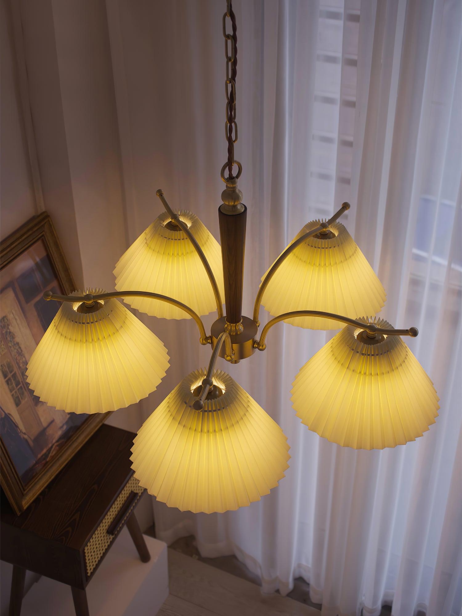 Wrinkled_Chandelier_24
