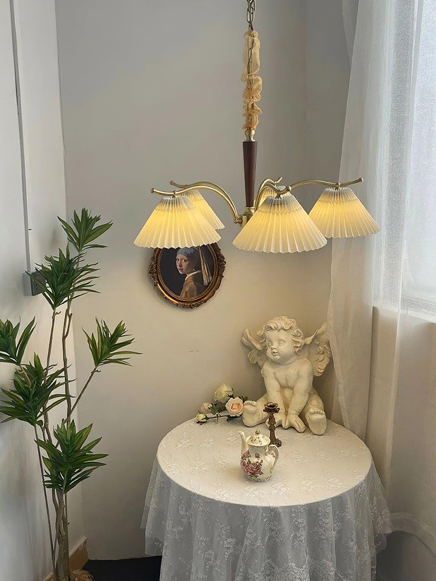 Wrinkled_Chandelier_25
