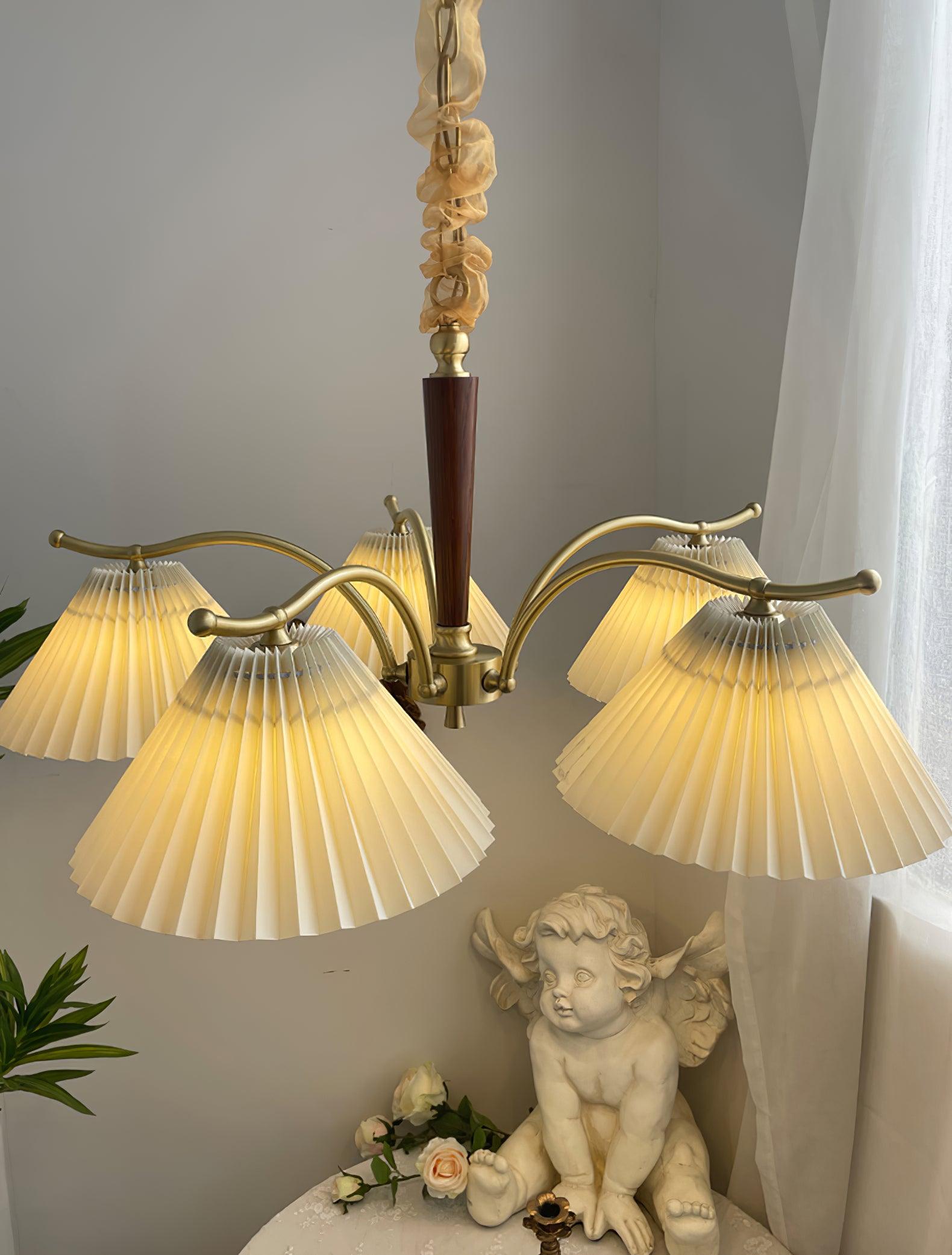 Wrinkled_Chandelier_26