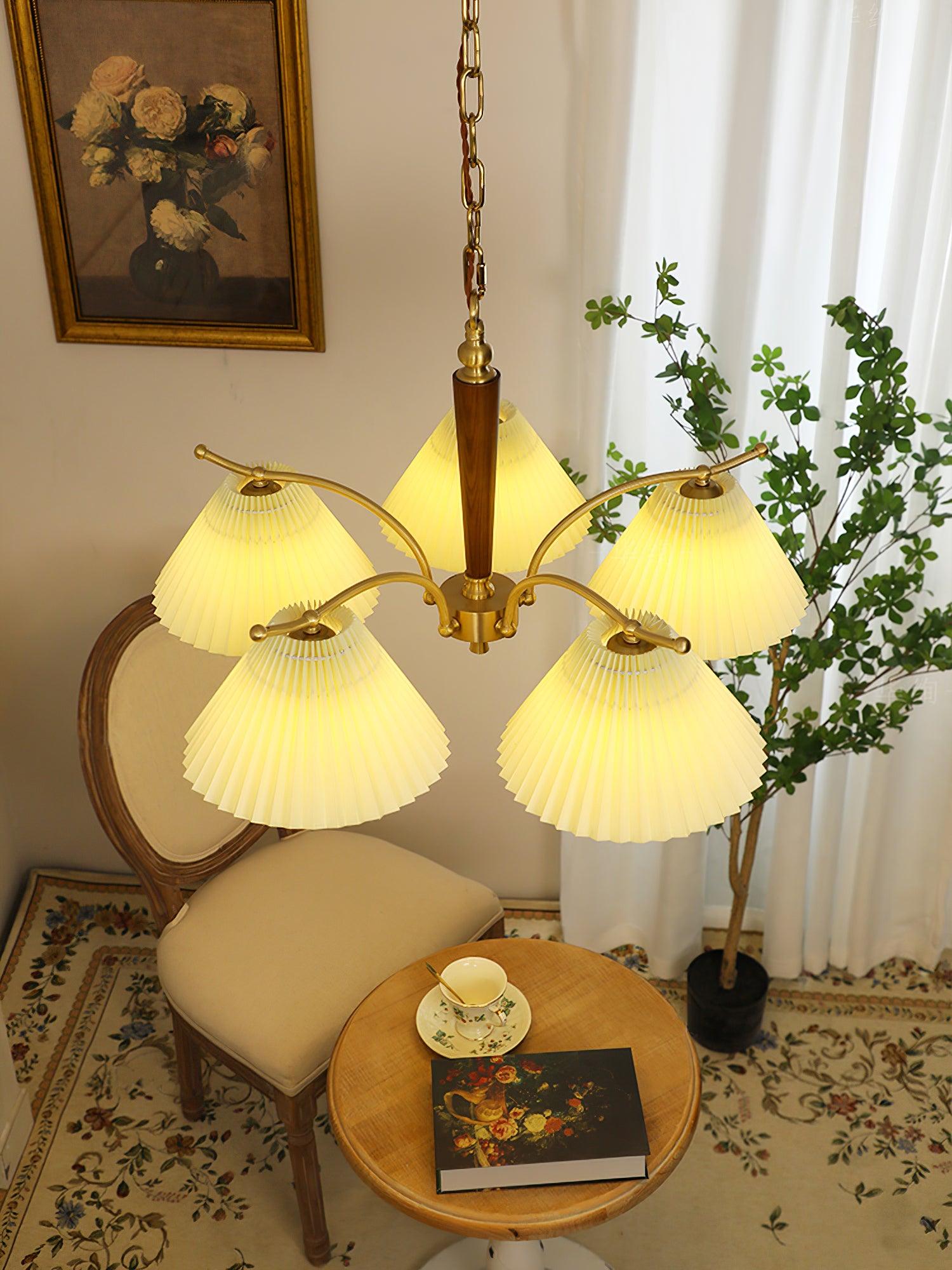 Wrinkled_Chandelier_27