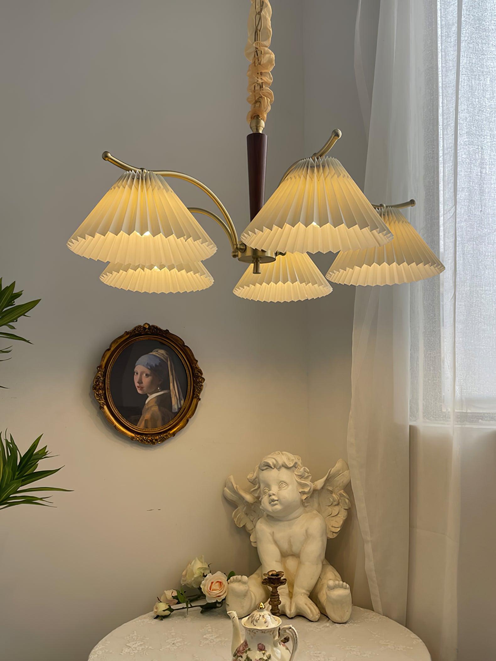 Wrinkled_Chandelier_28