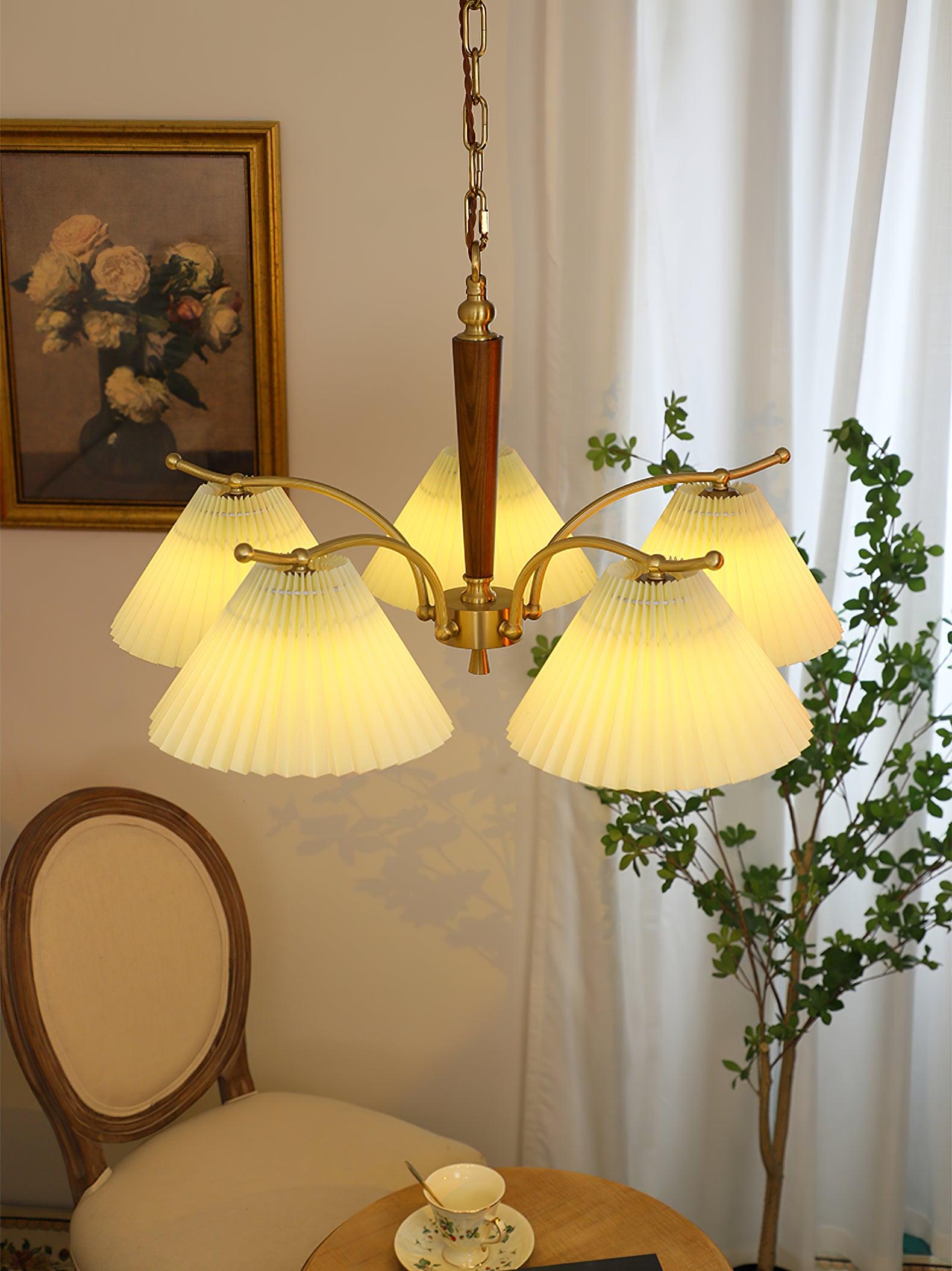 Wrinkled_Chandelier_29