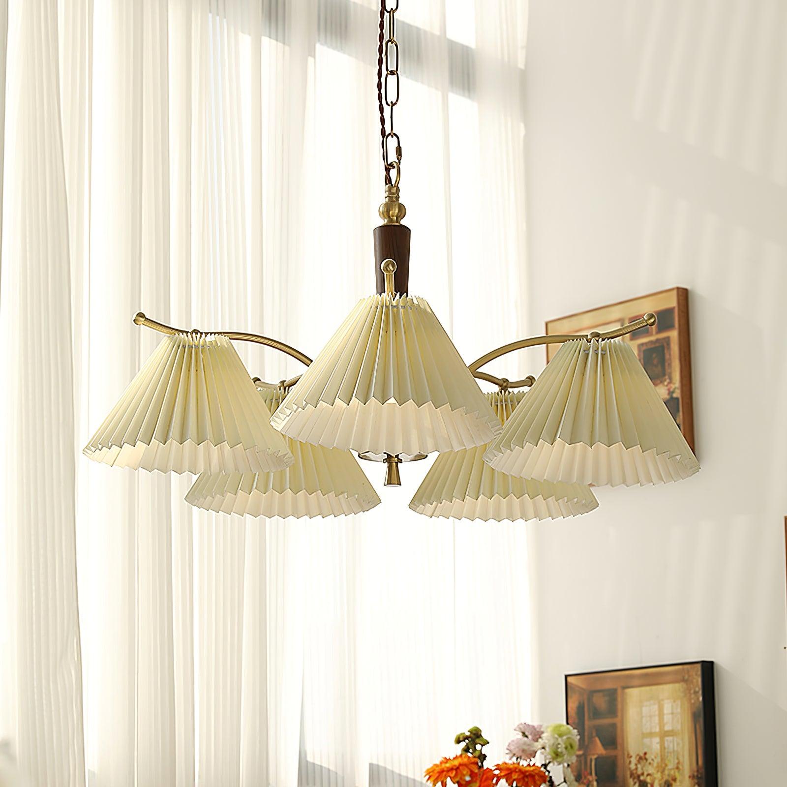 Wrinkled_Chandelier_3
