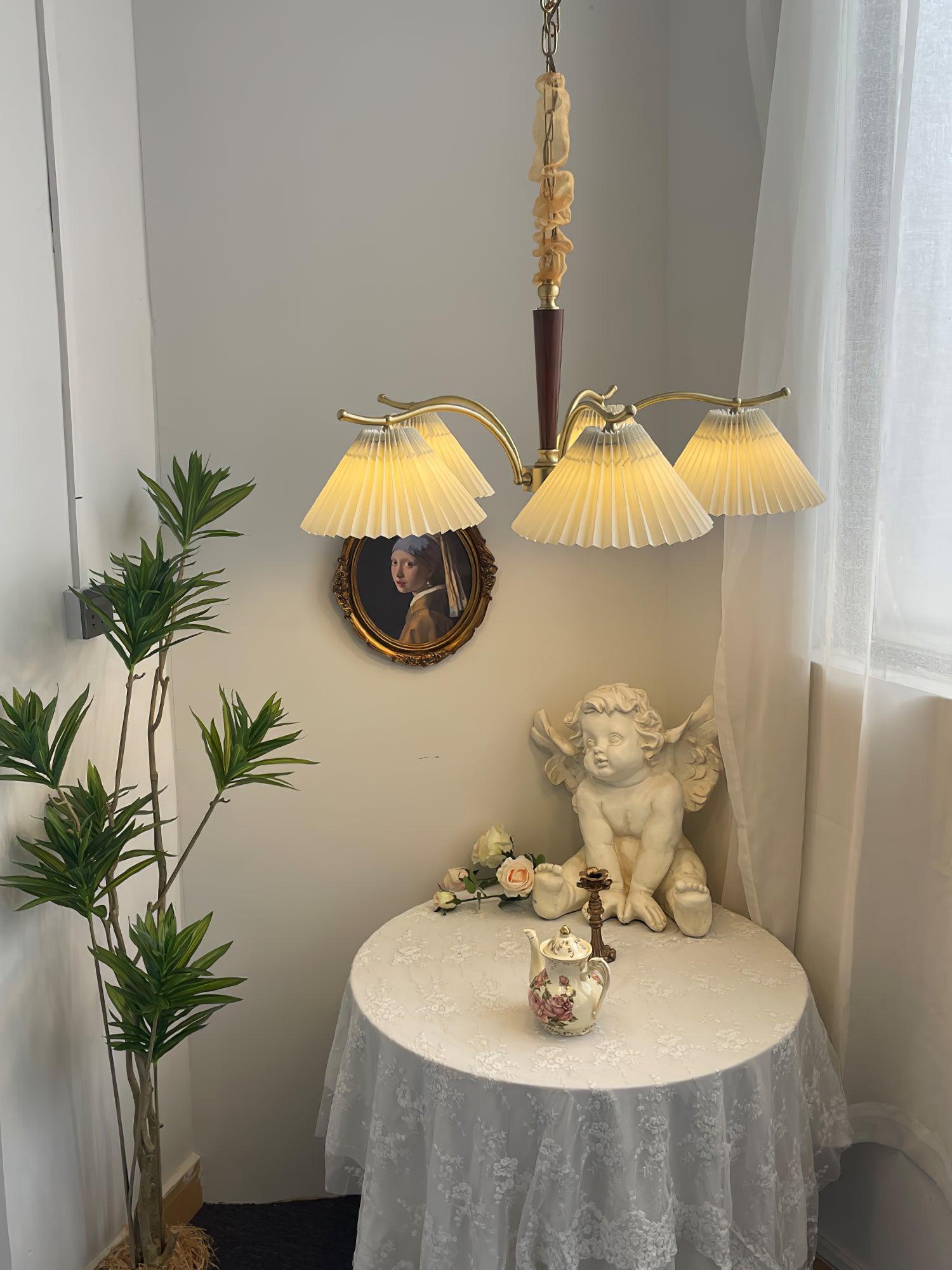 Wrinkled_Chandelier_30