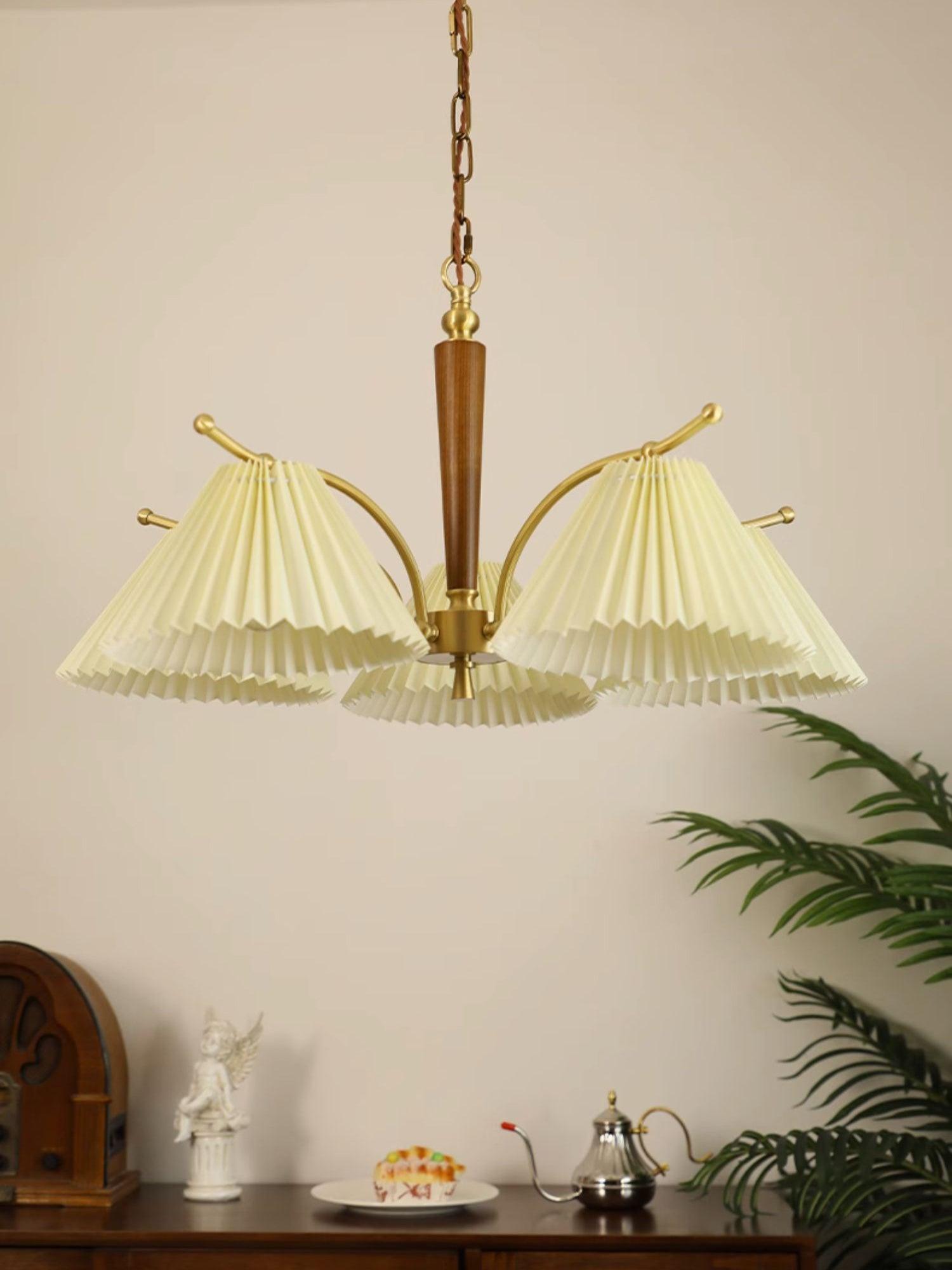 Wrinkled_Chandelier_31